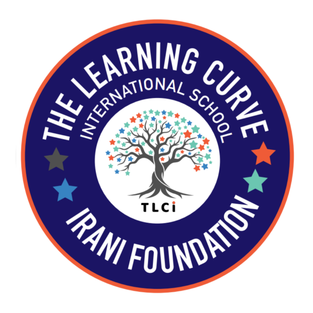 The Learning Curve International School in Mysore | IGCSE